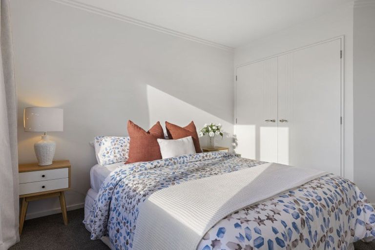 Photo of property in 7a Rose Drive, Concord, Dunedin, 9018