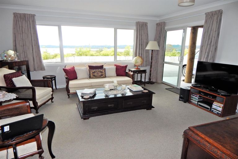 Photo of property in 204 Rangitane Road, Kerikeri, 0294