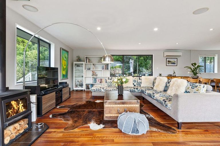 Photo of property in 27 Mariners Cove, Cass Bay, Lyttelton, 8082