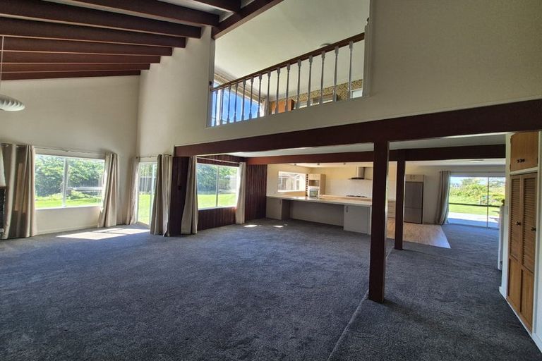 Photo of property in 482 Bower Avenue, Parklands, Christchurch, 8083