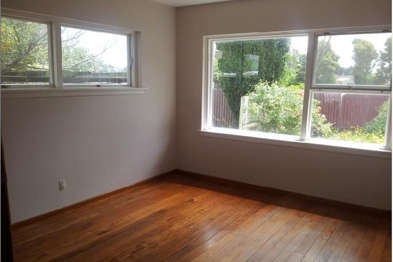 Photo of property in 41 Woodgrove Avenue, North New Brighton, Christchurch, 8083