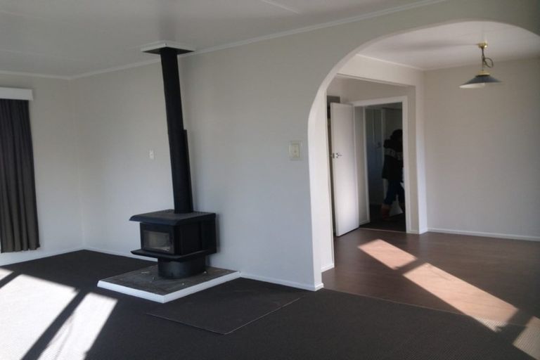 Photo of property in 20 Maria Place, Turangi, 3334