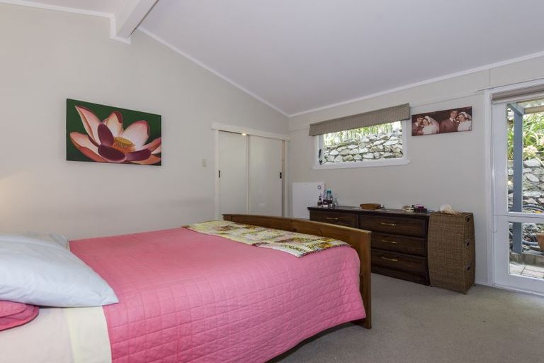 Photo of property in 82 Darraghs Road, Brookfield, Tauranga, 3110