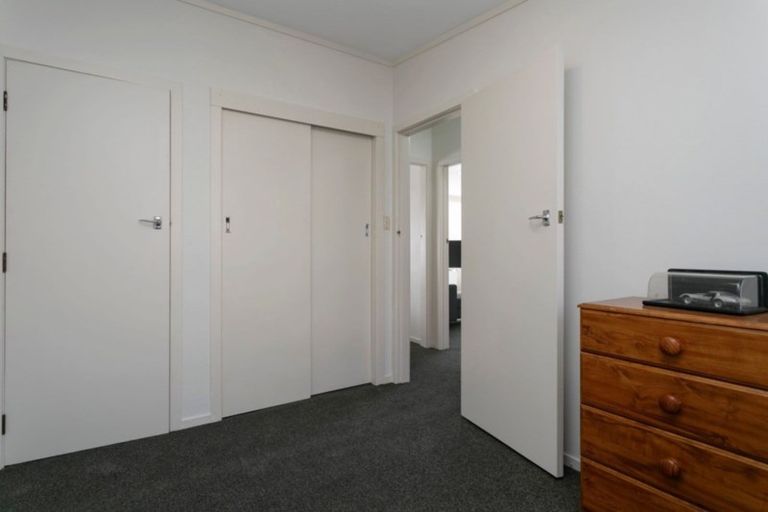 Photo of property in 1/40 Rotokawa Street, Taupo, 3330