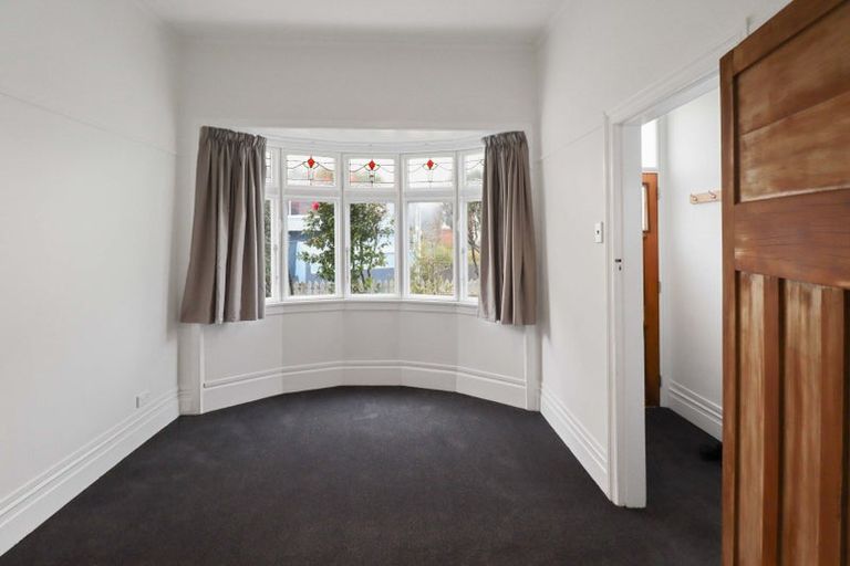 Photo of property in 440 Adelaide Road, Berhampore, Wellington, 6023