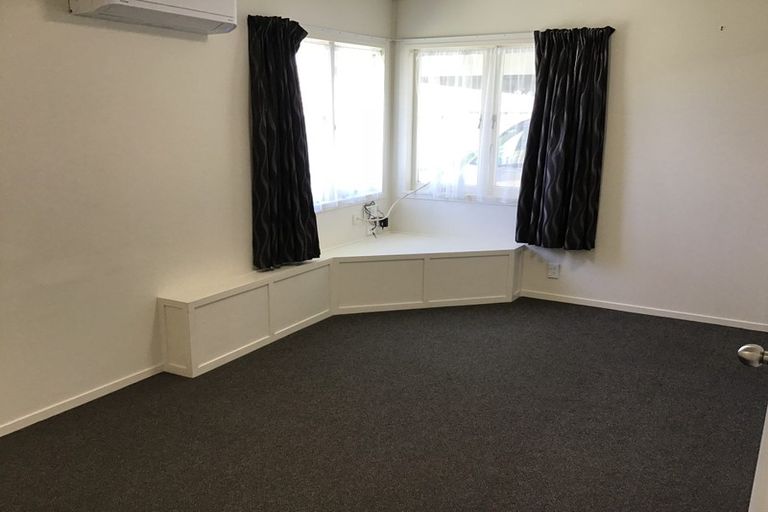 Photo of property in 9 Paranui Valley Road, Tikipunga, Whangarei, 0112