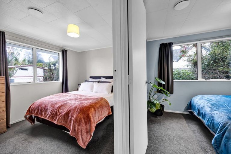 Photo of property in 73 Heta Road, Highlands Park, New Plymouth, 4312