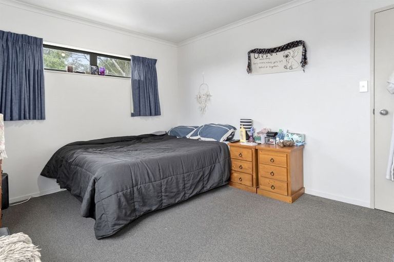 Photo of property in 3 Titiro Way, Welcome Bay, Tauranga, 3112