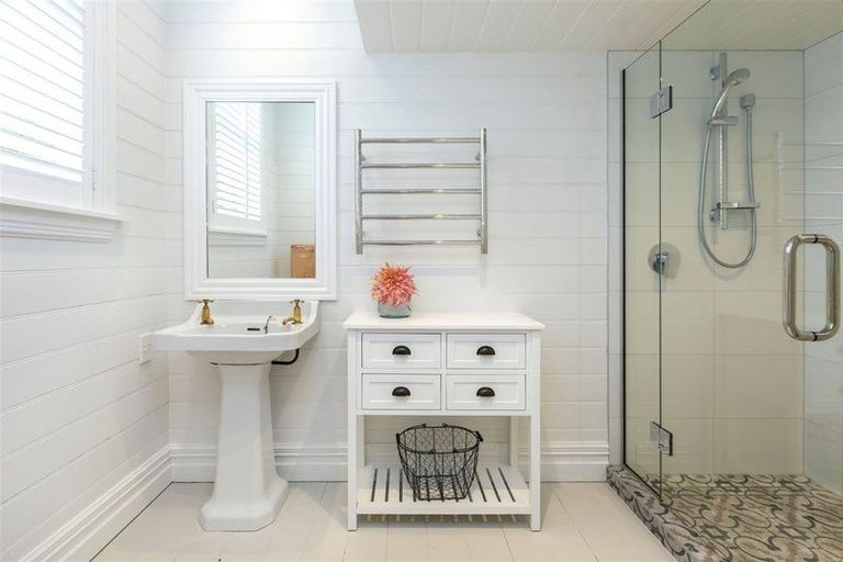 Photo of property in 100 Threlkelds Road, Ohoka, Kaiapoi, 7692