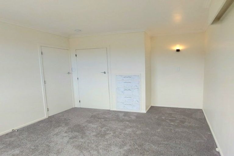 Photo of property in 2/24 Upland Street, Brookfield, Tauranga, 3110