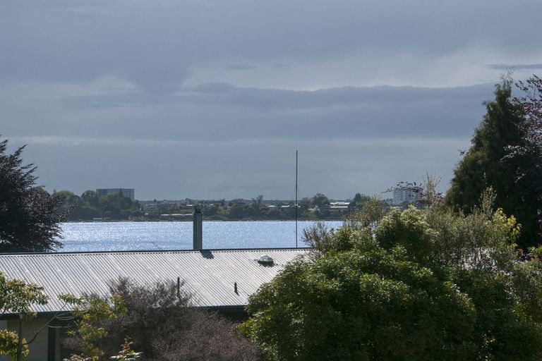 Photo of property in 82 Darraghs Road, Brookfield, Tauranga, 3110