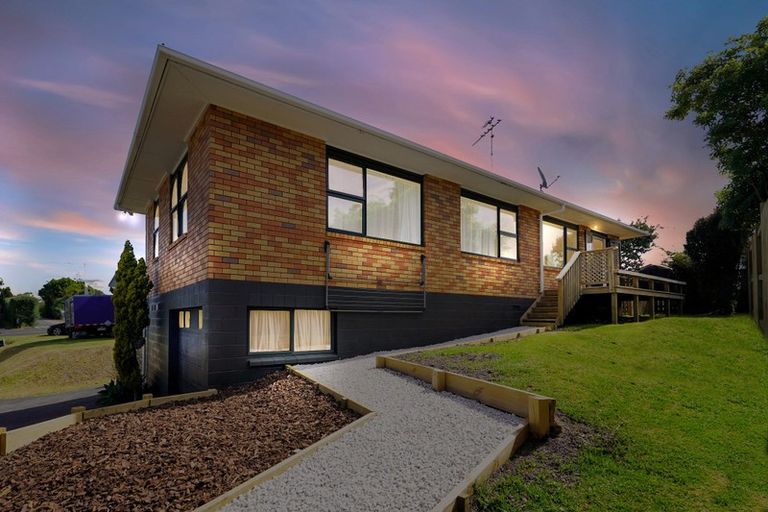 Photo of property in 78a Wharf Road, Te Atatu Peninsula, Auckland, 0610
