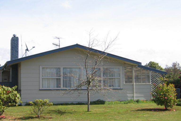 Photo of property in 10 Rimuvale Street, Pukehangi, Rotorua, 3015