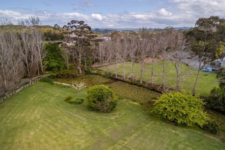 Photo of property in 1244 State Highway 10, Kerikeri, 0293