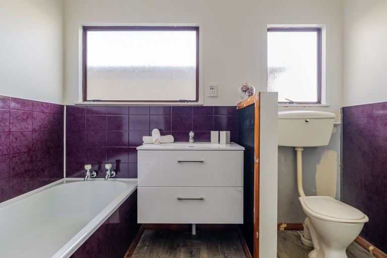 Photo of property in 75 Makino Road, Feilding, 4702