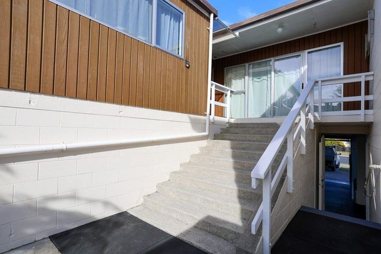Photo of property in 72 Paora Hapi Street, Taupo, 3330