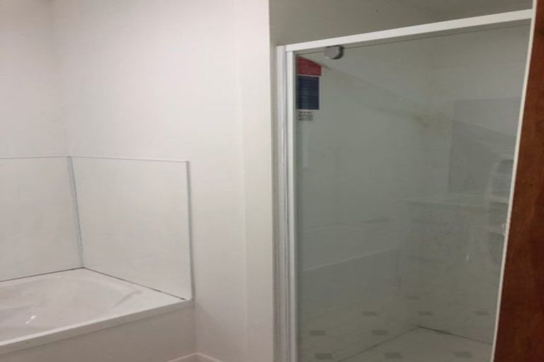 Photo of property in 126 Middleton Road, Churton Park, Wellington, 6037