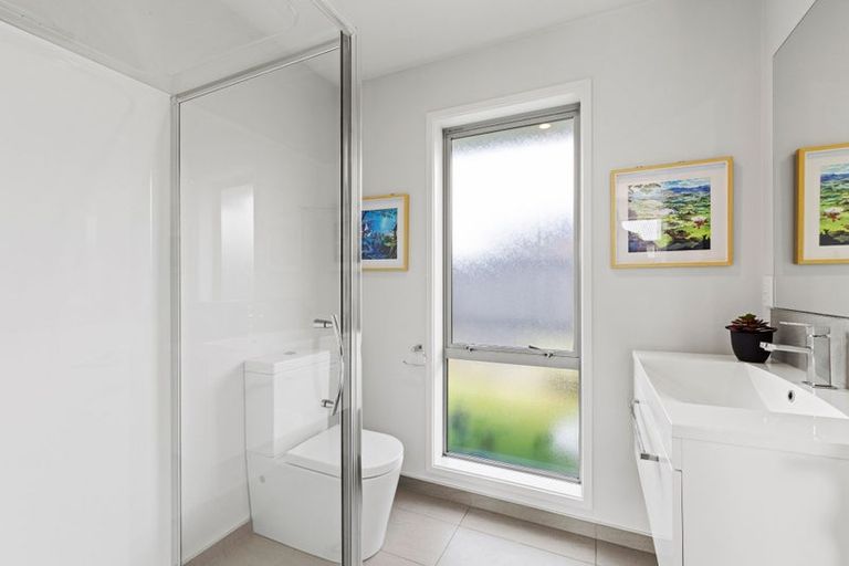 Photo of property in 44 Limbrick Crescent, Wigram, Christchurch, 8042