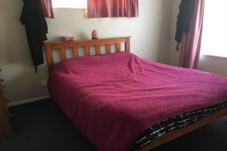 Photo of property in 1/10 Leslie Street, Upper Riccarton, Christchurch, 8041