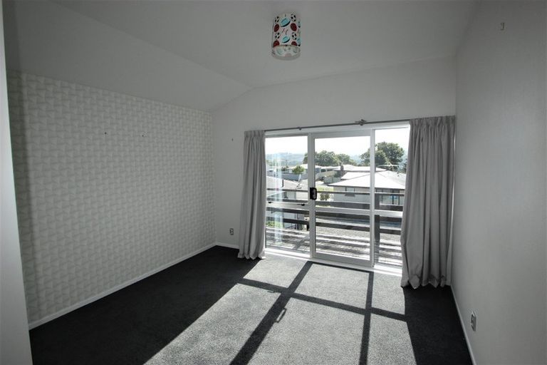 Photo of property in 5 Milford Street, Gore, 9710