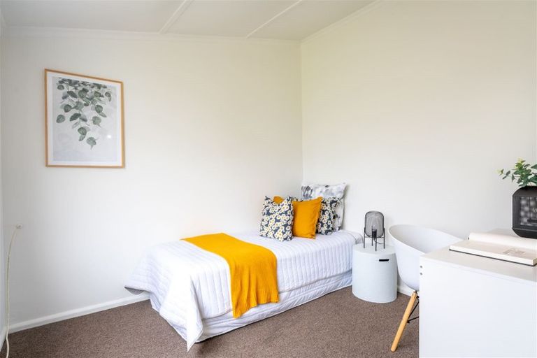 Photo of property in 17 Torridge Street, Oamaru, 9400