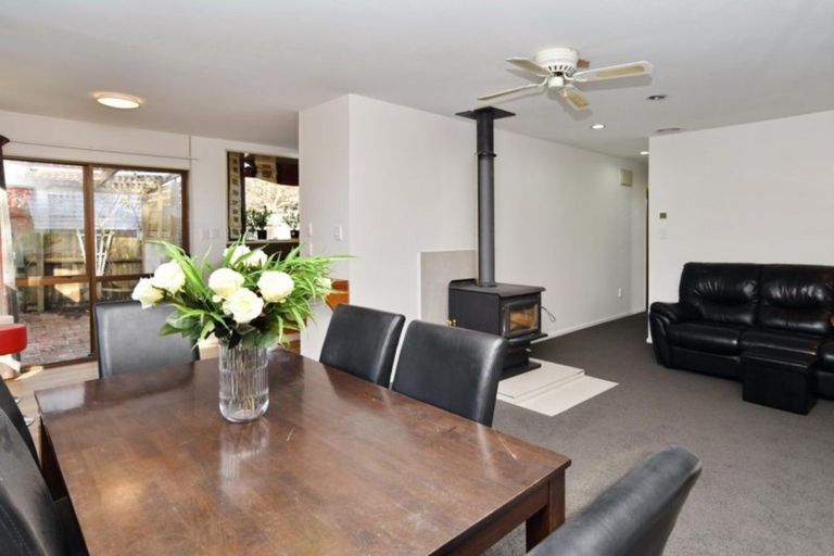 Photo of property in 310 Lake Terrace Road, Shirley, Christchurch, 8061