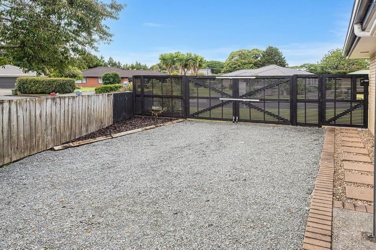 Photo of property in 3 Maddendale Place, Maungakaramea, Whangarei, 0178