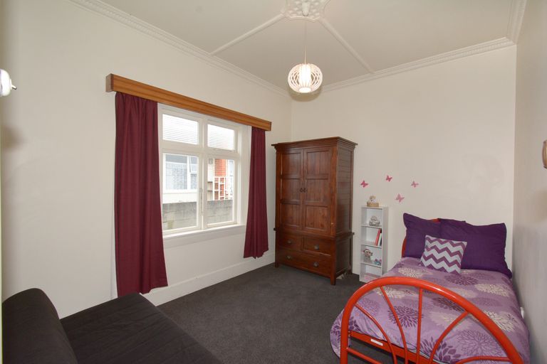 Photo of property in 202 Bay View Road, South Dunedin, Dunedin, 9012