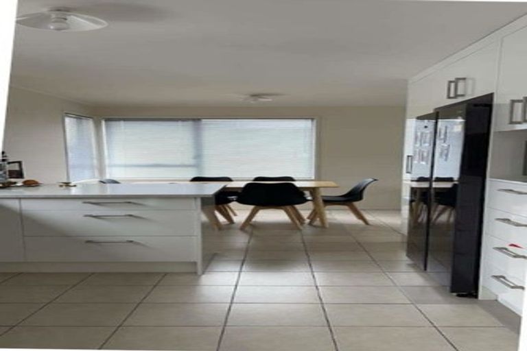 Photo of property in 9 Tosca Place, Otara, Auckland, 2023