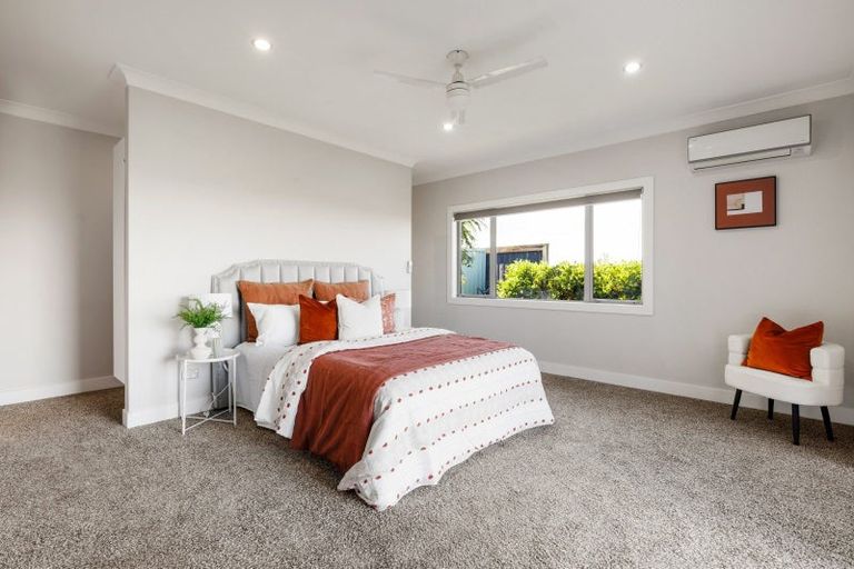 Photo of property in 160 Cumberland Drive, Flagstaff, Hamilton, 3210