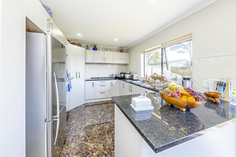 Photo of property in 80c Jellicoe Road, Manurewa, Auckland, 2102