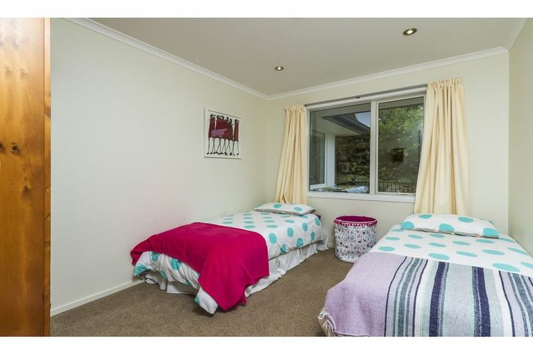Photo of property in 2 Kowhatu Grove, Pohara, Takaka, 7183