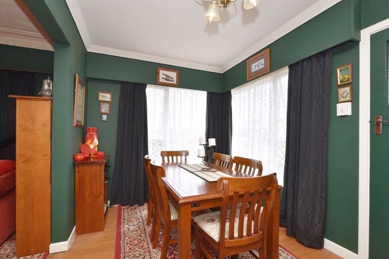 Photo of property in 73 Adamson Crescent, Glengarry, Invercargill, 9810