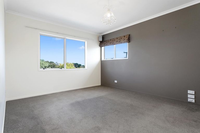 Photo of property in 818 Old Te Aroha Road, Okauia, Matamata, 3471