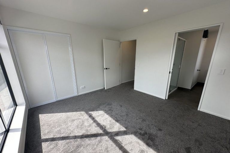 Photo of property in 3/10a Mclean Street, Linwood, Christchurch, 8062