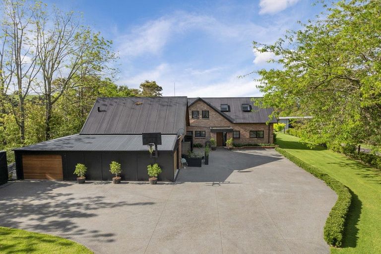 Photo of property in 69 Turntable Hill Road, Whakamarama, Katikati, 3181