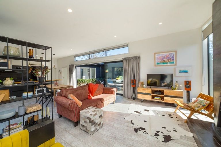 Photo of property in 31 Mcmaster Street, Greytown, 5712