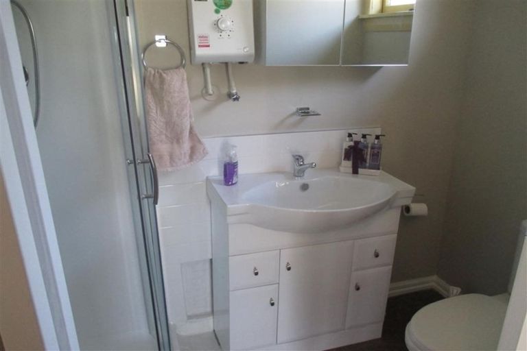 Photo of property in 30 Lindsay Street, St Albans, Christchurch, 8014