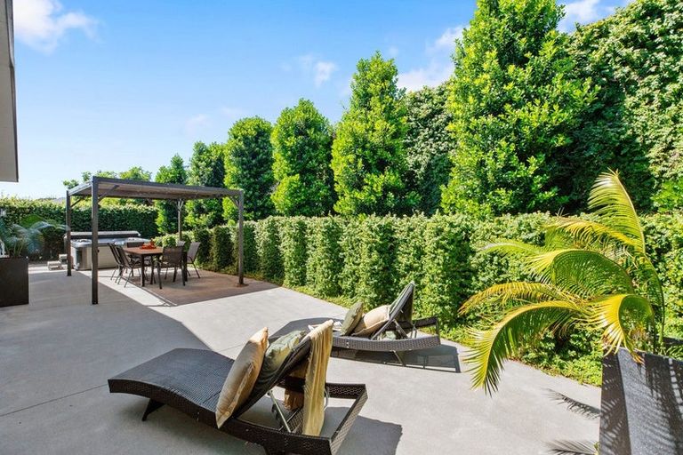 Photo of property in 9 Kamokore Glade, Pyes Pa, Tauranga, 3112