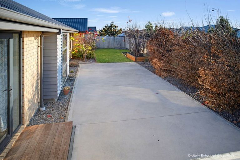 Photo of property in 2 Goh Street, Lincoln, 7608