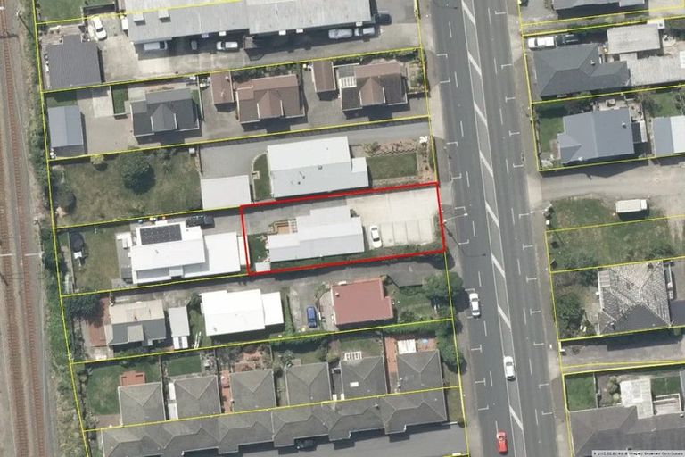Photo of property in 29 Mana Esplanade, Paremata, Porirua, 5026
