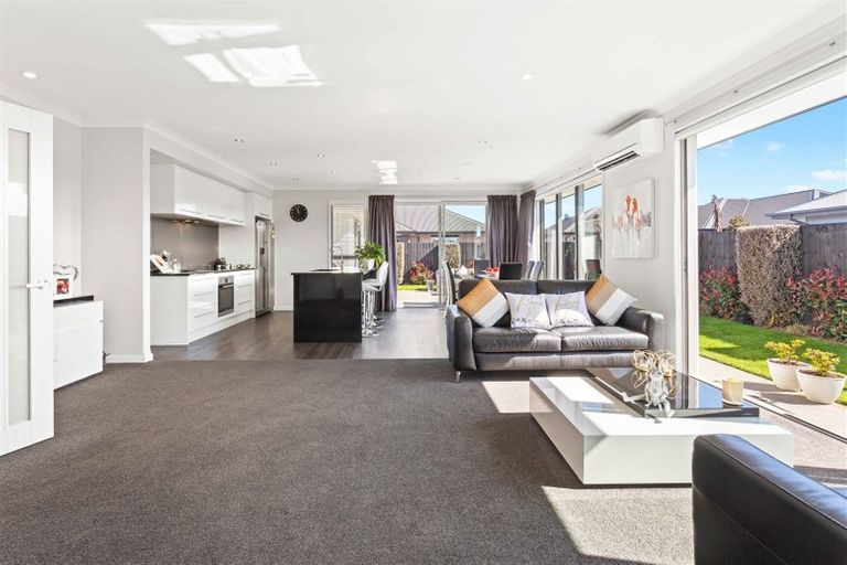 Photo of property in 59 Te Rito Street, Marshland, Christchurch, 8083