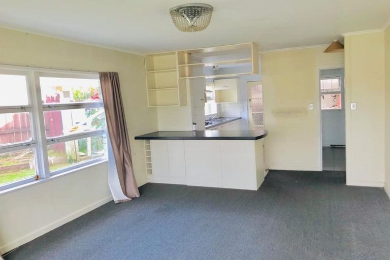 Photo of property in 5/8 Overton Road, Papatoetoe, Auckland, 2025