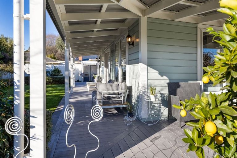 Photo of property in 73c Murphys Road, Springlands, Blenheim, 7201