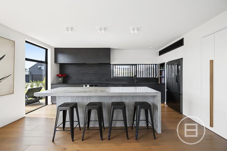 Photo of property in Northlake, 11 Bonspiel Road, Wanaka, 9305