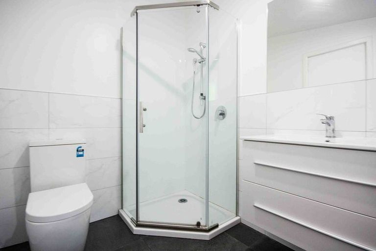 Photo of property in 3/7b Buchanans Road, Sockburn, Christchurch, 8042