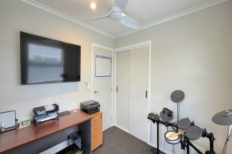 Photo of property in 50 Bredins Line, Marton, 4710