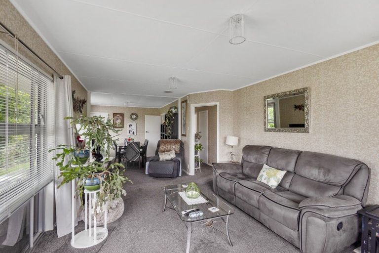 Photo of property in 52 Miro Street, Manunui, Taumarunui, 3924