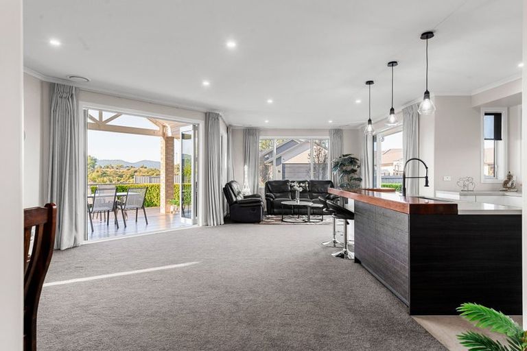 Photo of property in 21 Matariki Terrace, Ngaruawahia, Hamilton, 3288