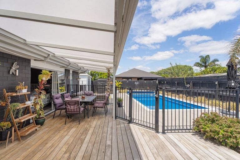 Photo of property in 338 Cook Drive, Whitianga, 3510